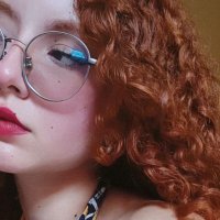 ๐ฅ๐๐ฏ๐ญ๐ฆ๐ซ๐ฅ๐ โจ๐โจ (@menina_harpia) 's Twitter Profile