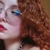 𝔥𝔞𝔯𝔭𝔦𝔫𝔥𝔞 ✨🍓✨ (@menina_harpia) Twitter profile photo 𝔥𝔞𝔯𝔭𝔦𝔫𝔥𝔞 ✨🍓✨ (@menina_harpia) Twitter profile photo