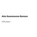atto Kwammenna Bentum (@attokwammenna_) Twitter profile photo atto Kwammenna Bentum (@attokwammenna_) Twitter profile photo