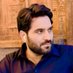 Tehmoor Ali Abbasi (@tehmooraabbasi) Twitter profile photo Tehmoor Ali Abbasi (@tehmooraabbasi) Twitter profile photo
