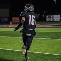 Trenton Edward (@trentonedward1) 's Twitter Profile