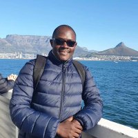 Wako Joel (@wakojoel) 's Twitter Profile Photo Wako Joel (@wakojoel) 's Twitter Profile Photo