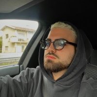 ππππ (@ziperinow) 's Twitter Profile
