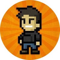 Randall ๐บ๐ธ (@yukkyi1010051) 's Twitter Profile