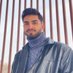 M Emin Tosun (@memintosunn) Twitter profile photo M Emin Tosun (@memintosunn) Twitter profile photo
