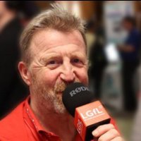 Dan Robinson ♥️🇺🇦 (@danrobinsonlgfl) 's Twitter Profile Photo Dan Robinson ♥️🇺🇦 (@danrobinsonlgfl) 's Twitter Profile Photo