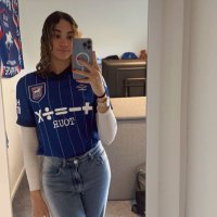 Jace (@jaceitfc) 's Twitter Profile