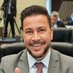Arilson Chiorato (@arilsonchiorato) Twitter profile photo Arilson Chiorato (@arilsonchiorato) Twitter profile photo