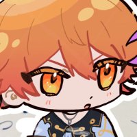 セキ (@mljip0) 's Twitter Profile