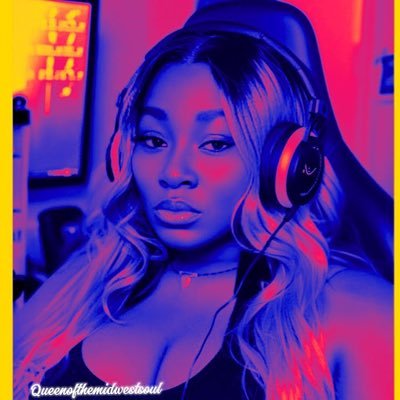 A Kansas City Music Artist & ENERGY READER✨Songwriter✨Music Energy Reader✨GhettoSoul✨ Virgo ♍️ 9-2✨Spiritual✨Recording Artist✨