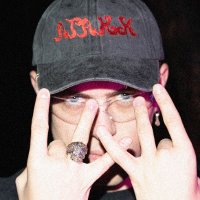 DWDR (@azonh_) 's Twitter Profile Photo DWDR (@azonh_) 's Twitter Profile Photo