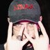DWDR (@azonh_) Twitter profile photo DWDR (@azonh_) Twitter profile photo