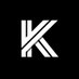 K_Sufaj (@unknown_k_s) Twitter profile photo K_Sufaj (@unknown_k_s) Twitter profile photo