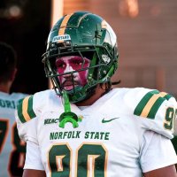 Keshawn Lynch (@lynchkeshawn) 's Twitter Profile