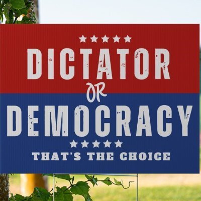 ef3kLLWulv69858's profile picture. I know what I want don't make that mistake trying to decided for me!!! ♌️♌️🦁live life you only get one!!! Mom first everything else last!!! ☯️🎭