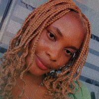 Lummy🦅👀 (@gurllummy) 's Twitter Profile