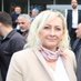 Zeynep Özen 🇹🇷 (@zozen456) Twitter profile photo Zeynep Özen 🇹🇷 (@zozen456) Twitter profile photo