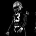 Dashon Brown (@dashonbrown21) Twitter profile photo Dashon Brown (@dashonbrown21) Twitter profile photo