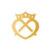 Chivas Regal (@chivasregal) 's Twitter Profile