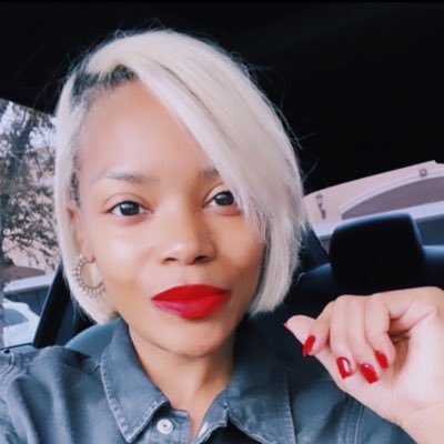 Jesus Lover🙏🏽 Mommy of 1💓 HISD 4th Grade ELA Teacher 👩🏫💚💛 🦅Dance Coach 💃 Teacher Leader Academy 💚💙📚HOOK’EM🧡🧡🤘🏽