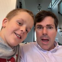Walt Burton (@waltburton) 's Twitter Profile Photo Walt Burton (@waltburton) 's Twitter Profile Photo