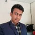 saif_sujon (@saif_sujon2024) Twitter profile photo saif_sujon (@saif_sujon2024) Twitter profile photo