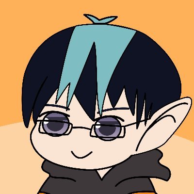 trafotin's profile picture. I make videos about solving the problems caused technology and the value of open source software. No technical terms, no nonsense.