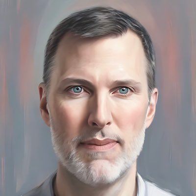 patrick.algo Profile