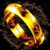 Like to watch In a Year with 13 Moons or Shanghai Gesture, The. I'm discriminating, quips and cranks.