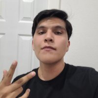 Darth Davlo/free 🇵🇸 (@darthprime21) 's Twitter Profile Photo Darth Davlo/free 🇵🇸 (@darthprime21) 's Twitter Profile Photo