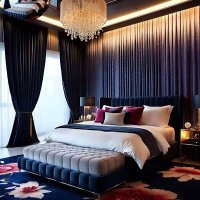 علي عبد الشافي عبد الشافي (@lalshafy48494) Twitter profile photo