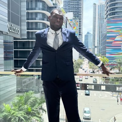 I serve in the US Army and I’m an author and artist who speaks 4 languages and is the president of RICHCOLOGNE ENTERPRISE 🛩️