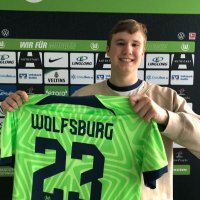 Sam Hargett (@vflfanpresident) 's Twitter Profile Photo Sam Hargett (@vflfanpresident) 's Twitter Profile Photo