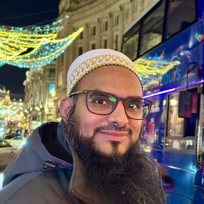 MurtazaFakhri1's profile picture. 