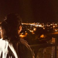 Yağmur (@birtutamkitap_) 's Twitter Profile