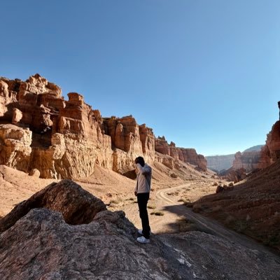 isudhanshu96's profile picture. 