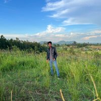 Alsanusi (@alsanusi4) 's Twitter Profile