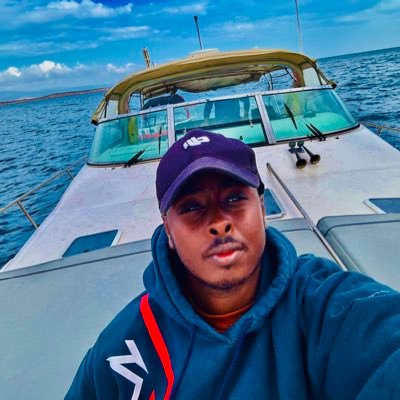 YasirTarzan1's profile picture. SDR | BDR | Helping B2B Companies Find and Convert High-Quality Leads | Prospecting & Pipeline Building Expert