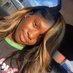 BGlizzy😃 (@1briyahjuhk) Twitter profile photo BGlizzy😃 (@1briyahjuhk) Twitter profile photo