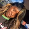 1briyahjuhk's profile picture. Pretty chocolate:)