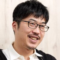大倉雅史(OKURA Masafumi) (@okuramasafumi) 's Twitter Profile Photo 大倉雅史(OKURA Masafumi) (@okuramasafumi) 's Twitter Profile Photo