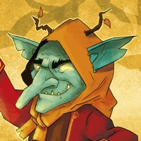 DMZ Games (@dmz_games) 's Twitter Profile Photo