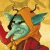 DMZ Games (@dmz_games) Twitter profile photo DMZ Games (@dmz_games) Twitter profile photo