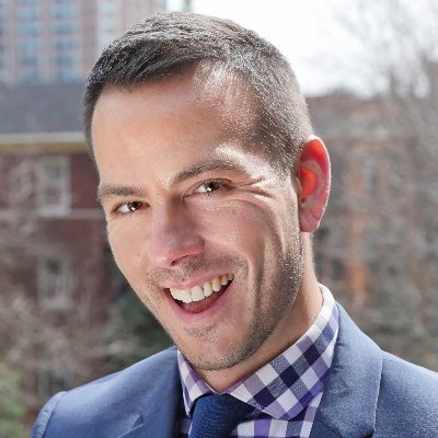 mhstanton81's profile picture. Video Producer. Doting husband. Cat dad.