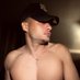 bilatinman (@bilatinxxl) Twitter profile photo bilatinman (@bilatinxxl) Twitter profile photo