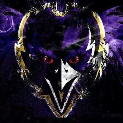 jue_zhong65185's profile picture. I’m just a simple man with a good sense of humor and also I believe that one has to embrace every new opportunity and experience that comes one’s way.