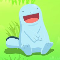 もっち@アクシズ教 🦈🔨 (@motti_pad) Twitter profile photo