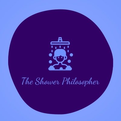 IntrospectiveIn's profile picture. Because that’s where the best ideas are forged.