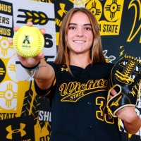 Kiley Wheaton (@kiley_wheaton) 's Twitter Profile