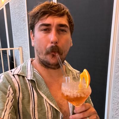 A modern day Robin Hood dropping the hottest memes you’ve already seen #AZsports #Suns #Cardinals #ASU #MMA #FoodPorn #TeamFat #sportsbetting